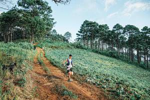 BIB: 
                            <button type="button" onclick="openModal(25654232)" class="btn btn-primary btn-sm float-right btn-popup" data-toggle="modal" data-target=".modal-high-quality">
                        <i class="fas fa-shopping-cart"></i> Add to Cart
                    </button>
                                            <button type="button" onclick="isThisMe(25654232, true)" class="btn btn-success btn-sm float-right btn-popup btn-isme hidden" data-toggle="tooltip" data-placement="bottom" title="นี่คือรูปของคุณใช่ไหม คลิกที่นี่เพื่อเอาเข้าอัลบั้ม">
                        <i class="fas fa-plus"></i> Add to album
                    </button>
                    <button type="button" onclick="isThisMe(25654232, false)" class="btn btn-warning btn-sm float-right btn-popup btn-isnotme hidden">
                        <i class="fas fa-ban"></i> Remove from album
                    </button>